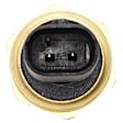 211-2024 Coolant Temperature Sensor