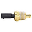 211-2024 Coolant Temperature Sensor