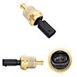 211-2024 Coolant Temperature Sensor