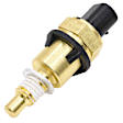 211-2025 Coolant Temperature Sensor