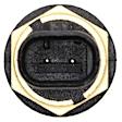 211-2025 Coolant Temperature Sensor