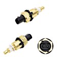 211-2025 Coolant Temperature Sensor