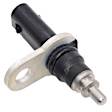211-2035 Coolant Temperature Sensor