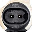 211-2035 Coolant Temperature Sensor