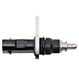 211-2035 Coolant Temperature Sensor