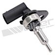 211-2042 Coolant Temperature Sensor
