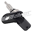 211-2042 Coolant Temperature Sensor