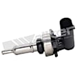 211-2042 Coolant Temperature Sensor