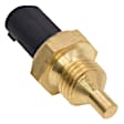 211-2046 Coolant Temperature Sensor