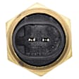 211-2046 Coolant Temperature Sensor