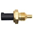 211-2046 Coolant Temperature Sensor