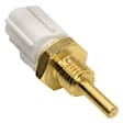 2018 Toyota Yaris iA - Coolant Temperature Sensor, 4 Cyl 1.5L, Location-Engine Block