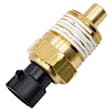 211-2066 Air Charge Temperature Sensor