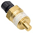 211-2066 Air Charge Temperature Sensor