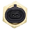 211-2066 Air Charge Temperature Sensor