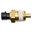 211-2066 Air Charge Temperature Sensor