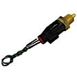 211-91002 Coolant Temperature Sensor