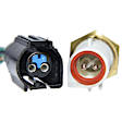 211-91002 Coolant Temperature Sensor