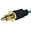 211-91002 Coolant Temperature Sensor