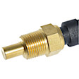 211-91012 Coolant Temperature Sensor