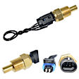 211-91012 Coolant Temperature Sensor