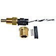 211-91022 Coolant Temperature Sensor