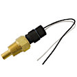 211-91022 Coolant Temperature Sensor