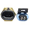 211-91022 Coolant Temperature Sensor