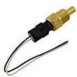 211-91022 Coolant Temperature Sensor