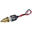 211-91026 Coolant Temperature Sensor