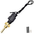 211-91031 Coolant Temperature Sensor