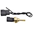 211-91031 Coolant Temperature Sensor