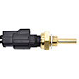 211-91031 Coolant Temperature Sensor