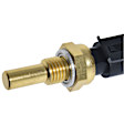 2016 Chevrolet Tahoe - Coolant Temperature Sensor, 8 Cyl 5.3L