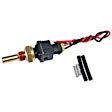 211-91122 Coolant Temperature Sensor