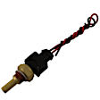 211-91122 Coolant Temperature Sensor