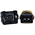 211-91122 Coolant Temperature Sensor