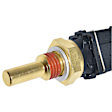 211-91122 Coolant Temperature Sensor