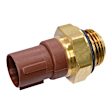 212-1022 Coolant Temperature Sensor