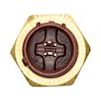 212-1022 Coolant Temperature Sensor