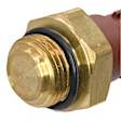212-1022 Coolant Temperature Sensor