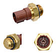 212-1022 Coolant Temperature Sensor
