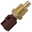 214-1002 Temperature Sender - Direct Fit