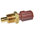 214-1002 Temperature Sender - Direct Fit