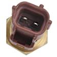 214-1002 Temperature Sender - Direct Fit