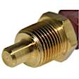 214-1002 Temperature Sender - Direct Fit