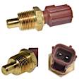 214-1002 Temperature Sender - Direct Fit