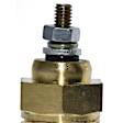 214-1007 Temperature Sender - Direct Fit