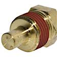 214-1007 Temperature Sender - Direct Fit