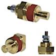 214-1007 Temperature Sender - Direct Fit